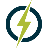 Commercial Generator Installation