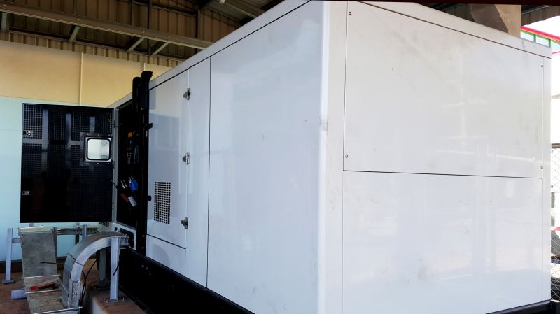 Backup Generator Installation in Prescott, AZ