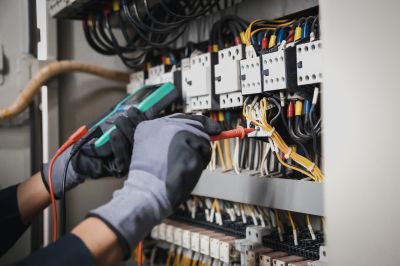 Electrical Update Service in Prescott Valley, AZ