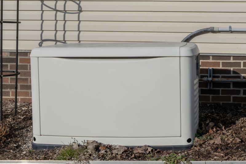 Generator Leak Repair in Prescott Valley, AZ