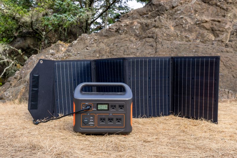 Solar Generator Repair in Utah County, UT