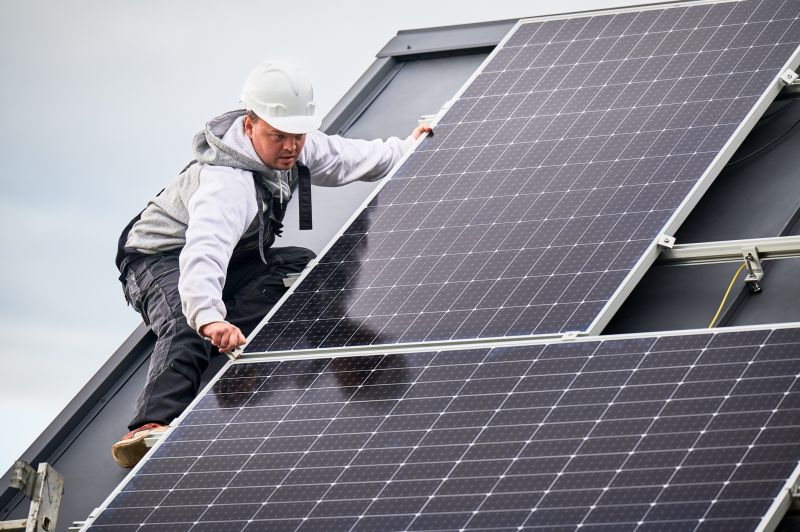 Generator Repair in Prescott Valley, AZ